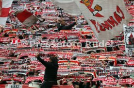 05.10.25 VfB Stuttgart - 1. FC Heidenheim