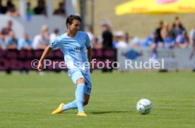 Stuttgarter Kickers