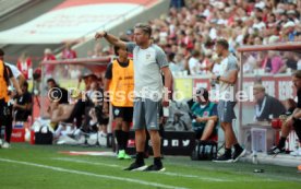 28.08.22 1. FC K&ouml;ln - VfB Stuttgart