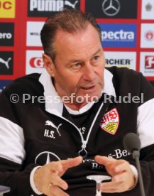 VfB Stuttgart