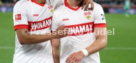 11.05.25 VfB Stuttgart - FC Augsburg