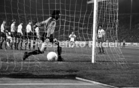 17.12.77 VfB Stuttgart - Eintracht Braunschweig