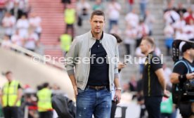22.09.24 VfB Stuttgart - Borussia Dortmund
