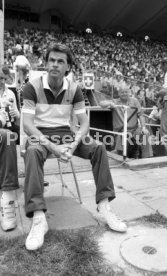 27.05.85 FC Aarau - Xamax Neuchatel