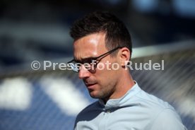 26.04.21 Karlsruher SC - FC Erzgebirge Aue