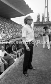 27.05.85 FC Aarau - Xamax Neuchatel