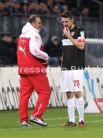 VfB Stuttgart