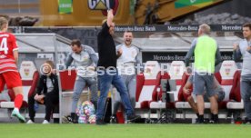 29.10.22 VfB Stuttgart - FC Augsburg