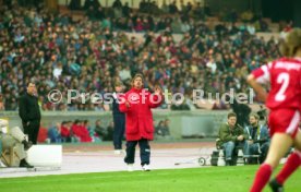 30.03.91 1. FC K&ouml;ln - VfB Stuttgart