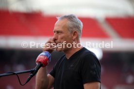 19.09.20 VfB Stuttgart - SC Freiburg