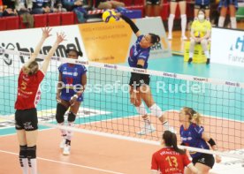 26.04.22 Allianz MTV Stuttgart - SC Potsdam