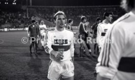 05.11.86 VfB Stuttgart - Torpedo Moskau