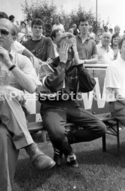 23.06.91 U19 VfB Stuttgart - U19 Bayer 05 Uerdingen