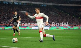 01.02.26 VfB Stuttgart - SC Freiburg