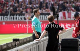 14.05.23 VfB Stuttgart - Bayer 04 Leverkusen