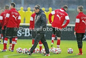 VfB Stuttgart