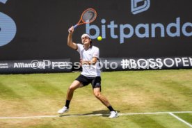 14.06.26 Boss Open Stuttgart