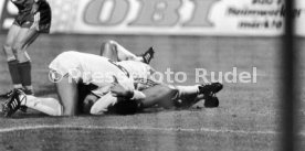 09.11.89 VfB Stuttgart - FC Bayern M&uuml;nchen