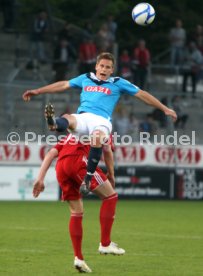 Stuttgarter Kickers