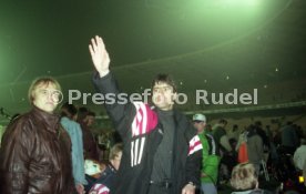 11.03.97 1. FC K&ouml;ln - VfB Stuttgart