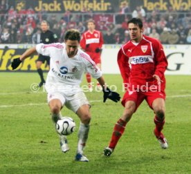 VfB Stuttgart