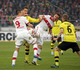 VfB Stuttgart