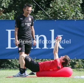 VfB Stuttgart