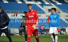 16.05.21 Karlsruher SC - Holstein Kiel