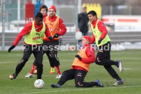 VfB Stuttgart