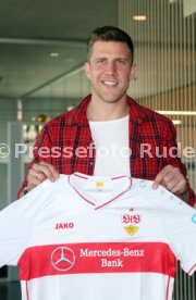 02.06.21 VfB Stuttgart II