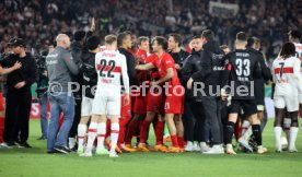 03.05.23 VfB Stuttgart - Eintracht Frankfurt