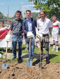 VfB Stuttgart