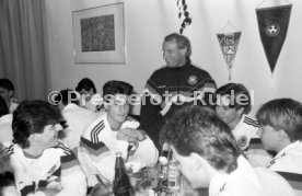 17.04.89 U18 Deutschland