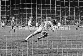 VfB Stuttgart - FC Bayern M&uuml;nchen