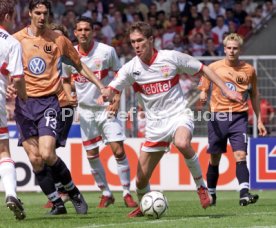 VfB Stuttgart