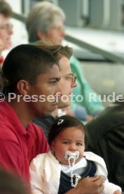 31.05.97 VfB Stuttgart - Arminia Bielefeld