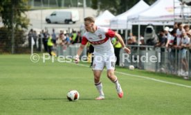 01.08.26 VfB Stuttgart - Paris FC
