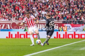 04.04.26 SC Freiburg - FC Bayern M&uuml;nchen
