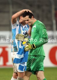 Stuttgarter Kickers