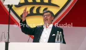 10.09.23 VfB Stuttgart MGV 2023
