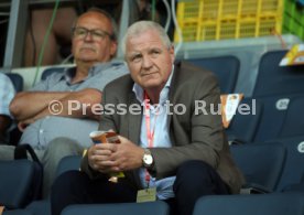 21.05.22 wfv-Pokal Finale Stuttgarter Kickers - SSV Ulm 1846