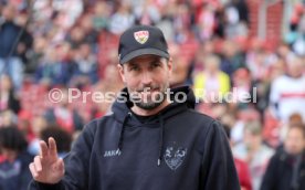 29.04.23 VfB Stuttgart - Borussia Mönchengladbach