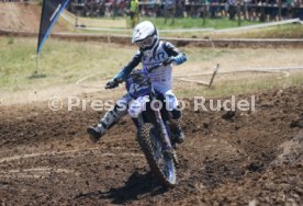 25.06.23 ADAC Motocross Aichwald 2023