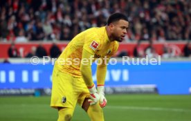 01.02.26 VfB Stuttgart - SC Freiburg