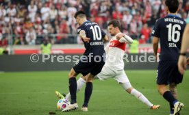 31.03.24 VfB Stuttgart - 1. FC Heidenheim