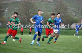 05.04.24 FC Esslingen - VfL Kirchheim