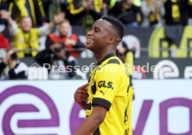 22.10.22 Borussia Dortmund - VfB Stuttgart