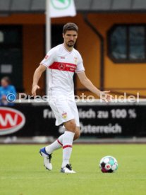 29.08.20 VfB Stuttgart - Arminia Bielefeld