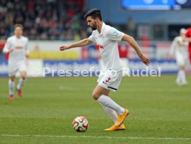 1. FC Heidenheim