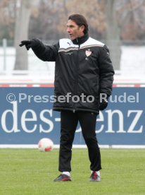 VfB Stuttgart